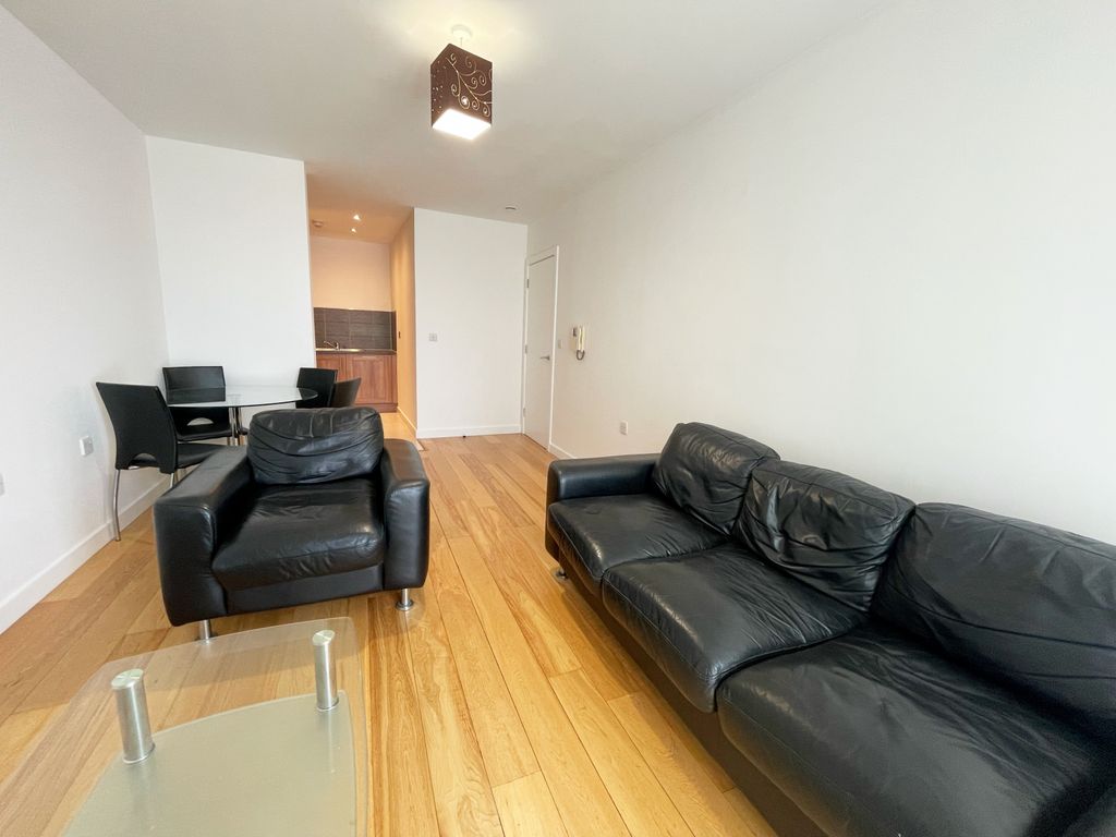 Property photo 1 of 5 Property For Rent
