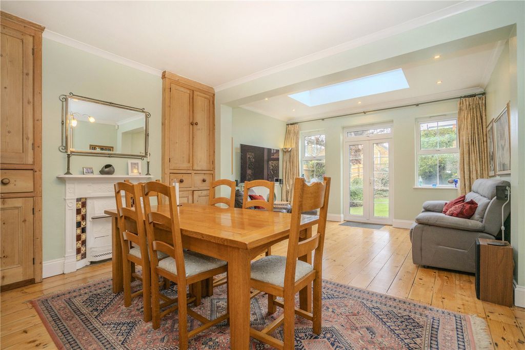 Property photo 3 of 13 Picture No. 20