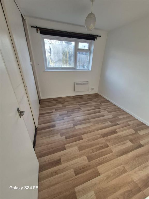 Property photo 3 of 8 Photo-2026-01-28-14-43-30 3.Jpg