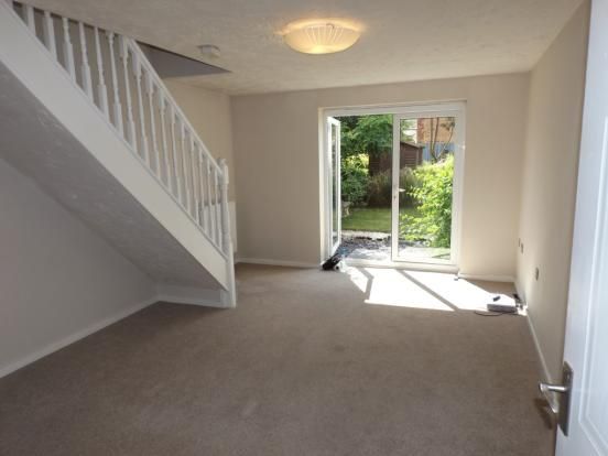 Property photo 1 of 8 Image