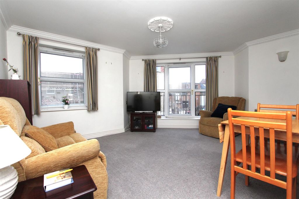 Property photo 2 of 10 Img_0696.Jpg