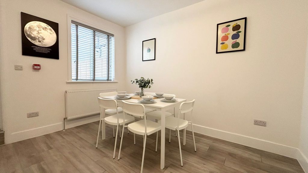 Property photo 3 of 21 Whatsapp Image 2025-11-06 At 14.45.20_Da6d867c