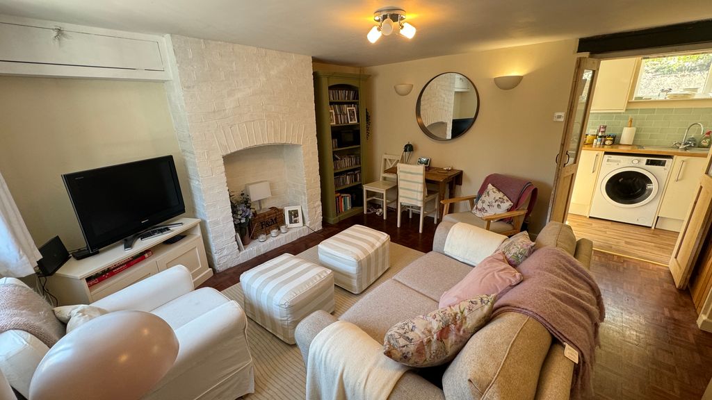 Property photo 3 of 13 Living Room