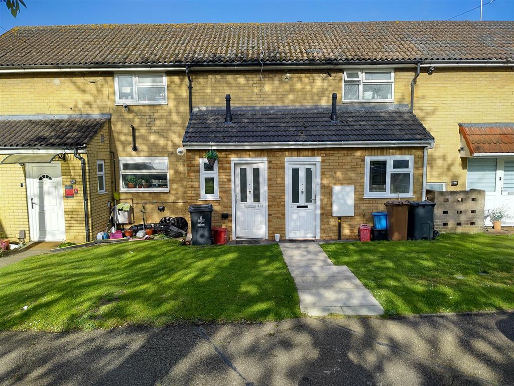 Property photo 1 of 21 Image