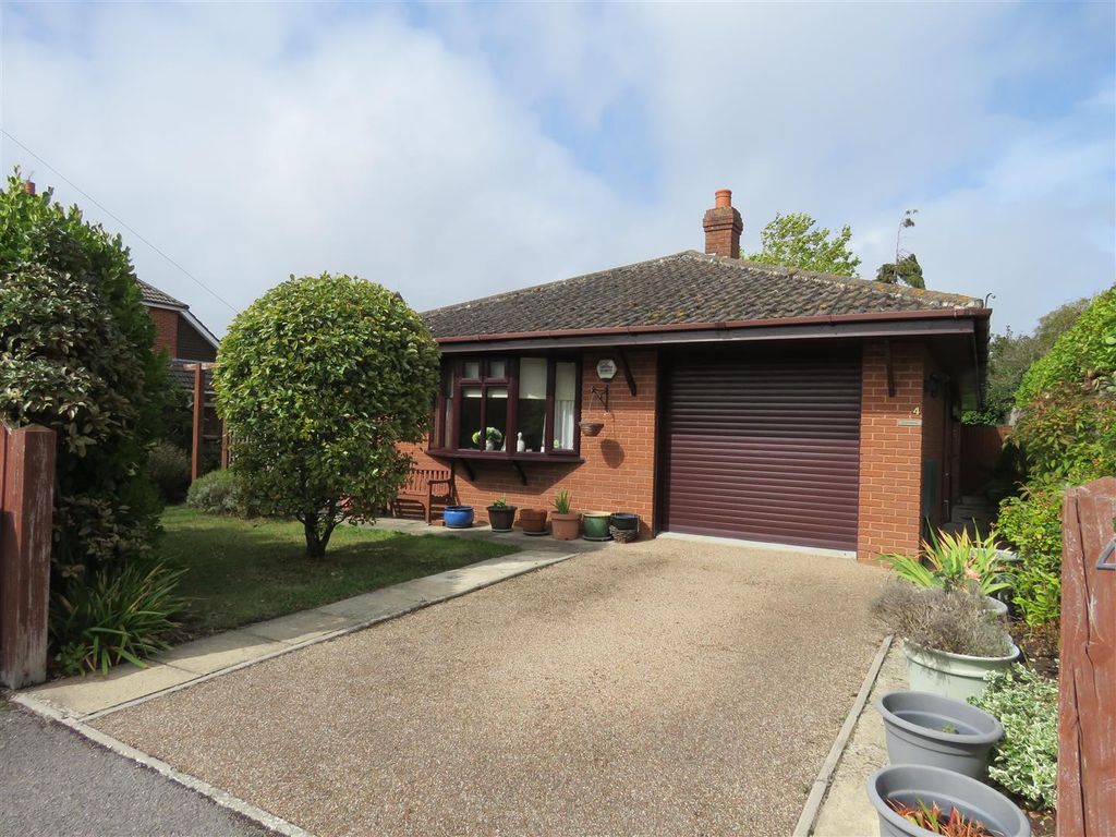 Property photo 1 of 6