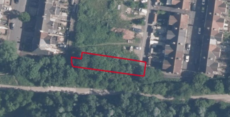 Property photo 2 of 4