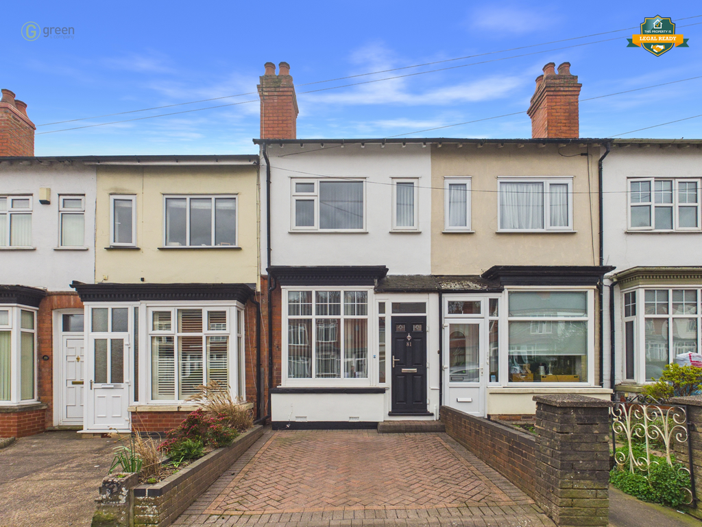 Property photo 1 of 42 Picture1