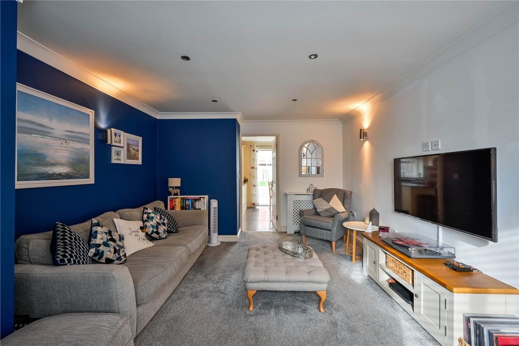 Property photo 3 of 15 Picture No. 14