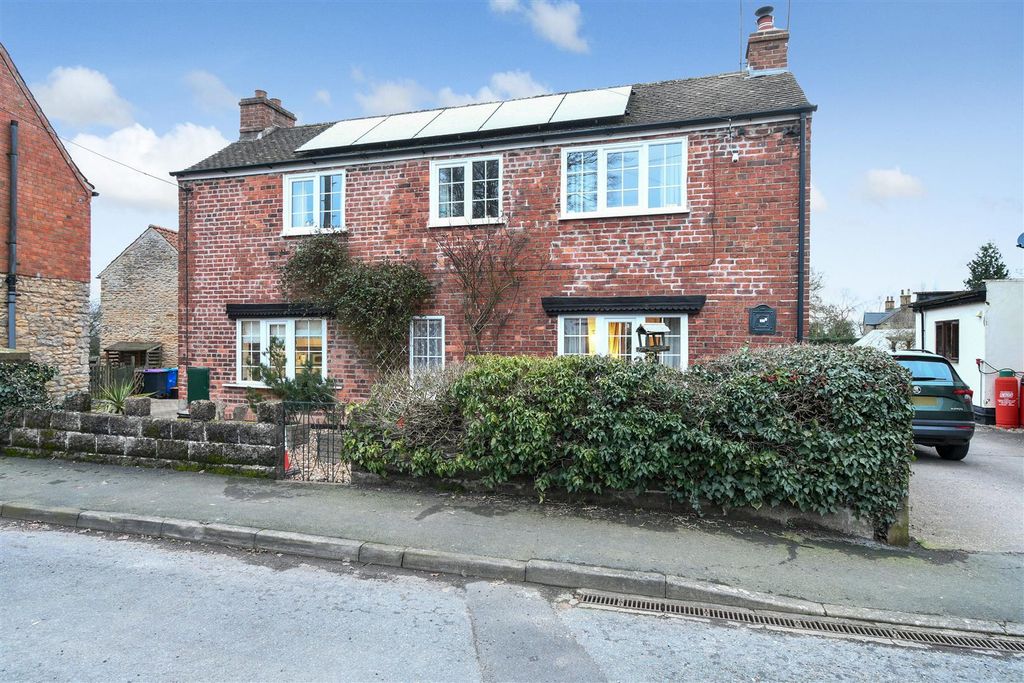 Property photo 1 of 42 Front Elevation