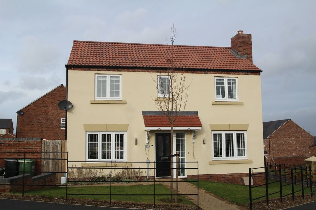 Property photo 1 of 9 Picture No. 02