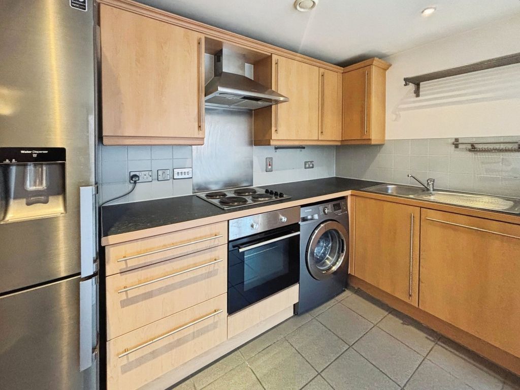 Property photo 2 of 8 Picture No. 02