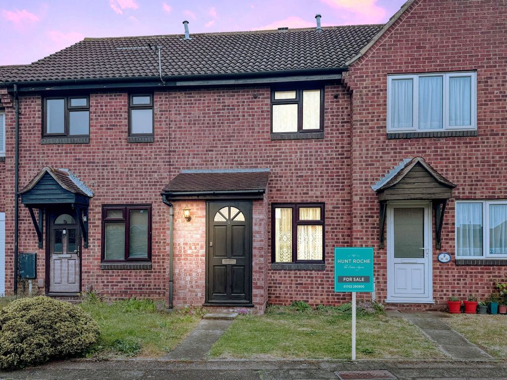 Property photo 1 of 30 Picture No. 35