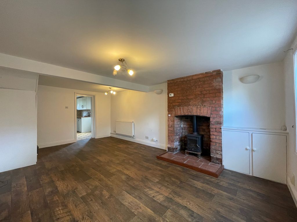 Property photo 3 of 9 Living Room