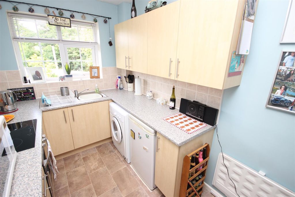 Property photo 3 of 11 Img_7444.Jpg