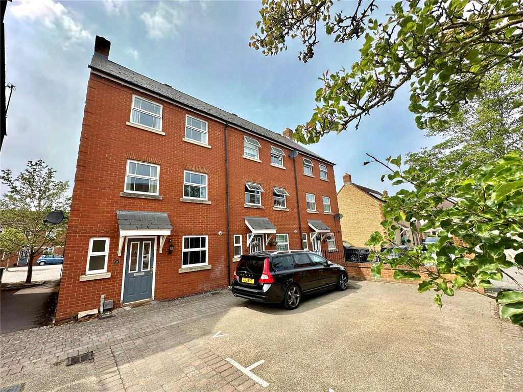 Property photo 1 of 13 Picture No. 26