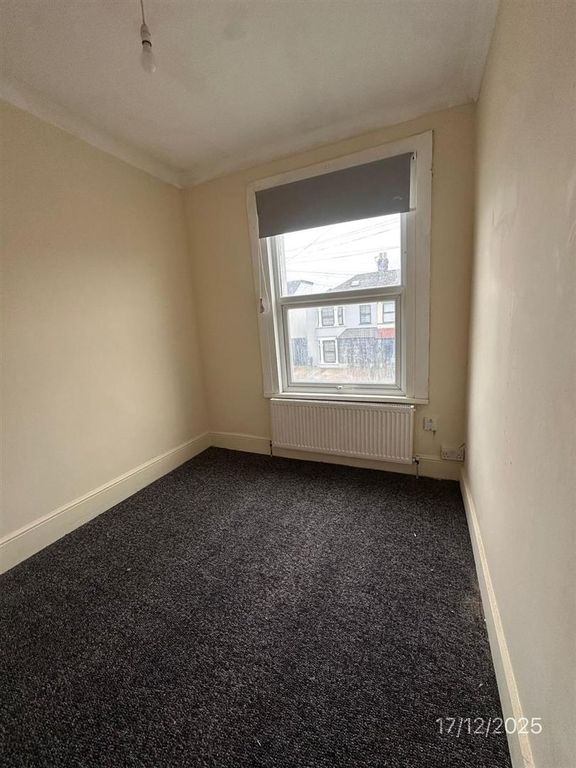 Property photo 2 of 15 Whatsapp Image 2026-01-12 At 15.16.27 (3).Jpeg