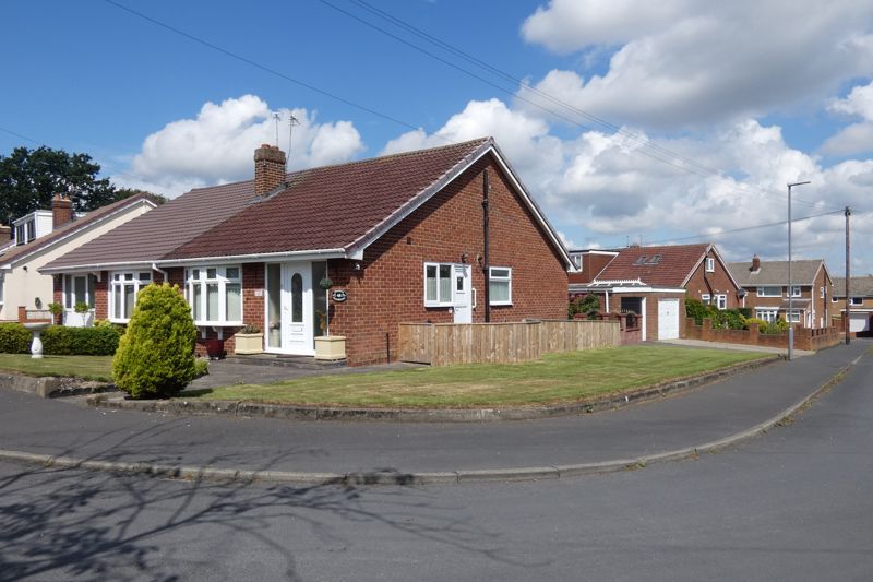 Property photo 1 of 19 Front