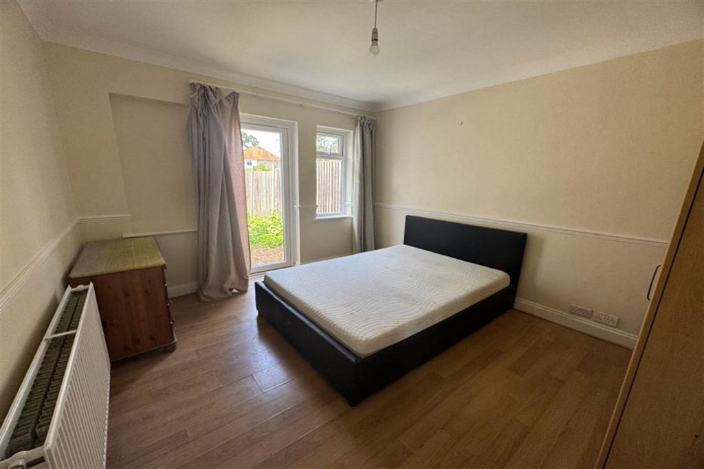 Property photo 2 of 11 Other