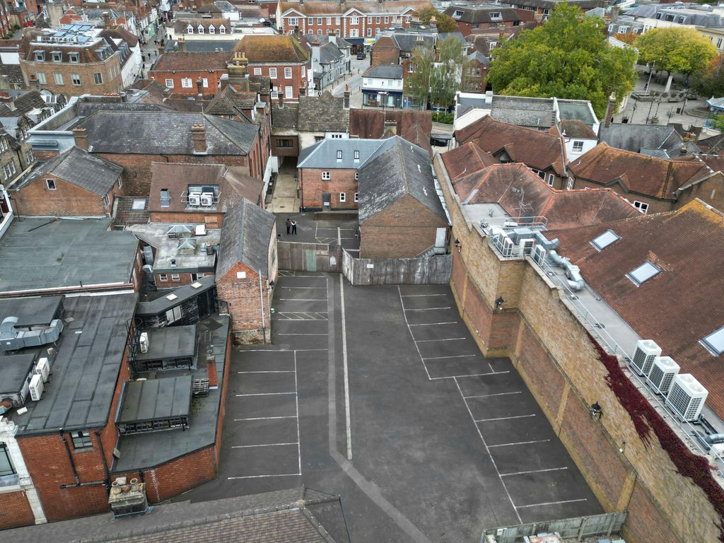 Property photo 3 of 4 Dji_0275.Jpg