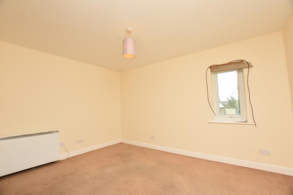 Property photo 3 of 6 Photo 3