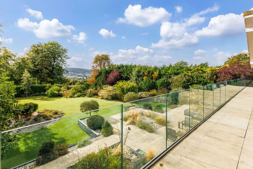 Property photo 2 of 30 View From Balcony