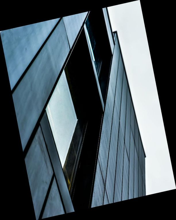 Property photo 1 of 9 Image.Png