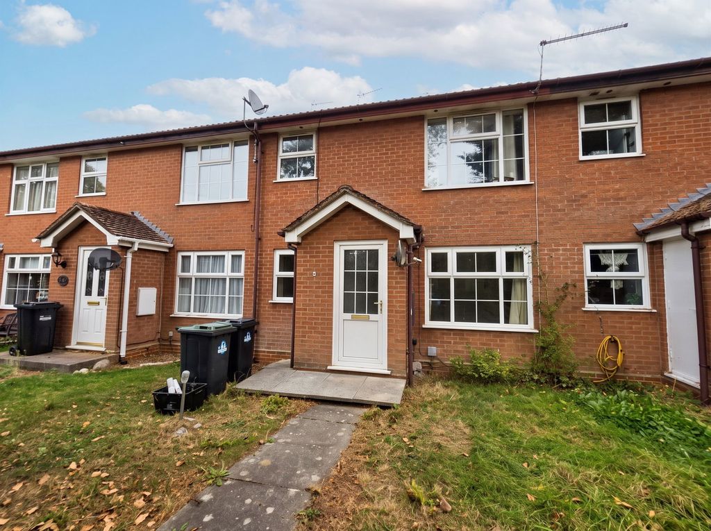 Property photo 1 of 7