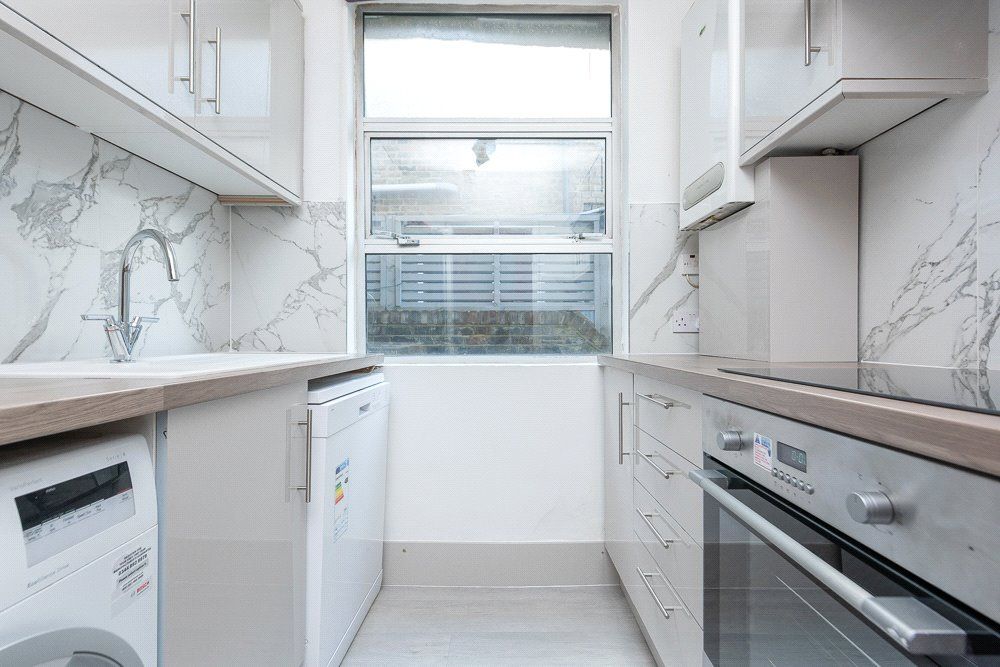 Property photo 2 of 11 Picture No. 04