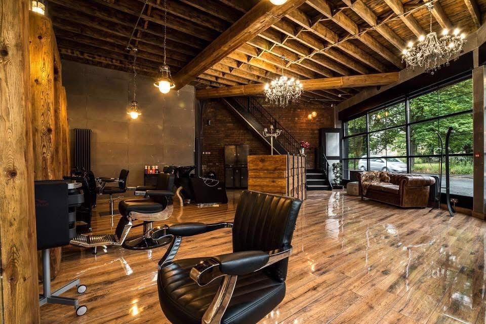 Property photo 3 of 8