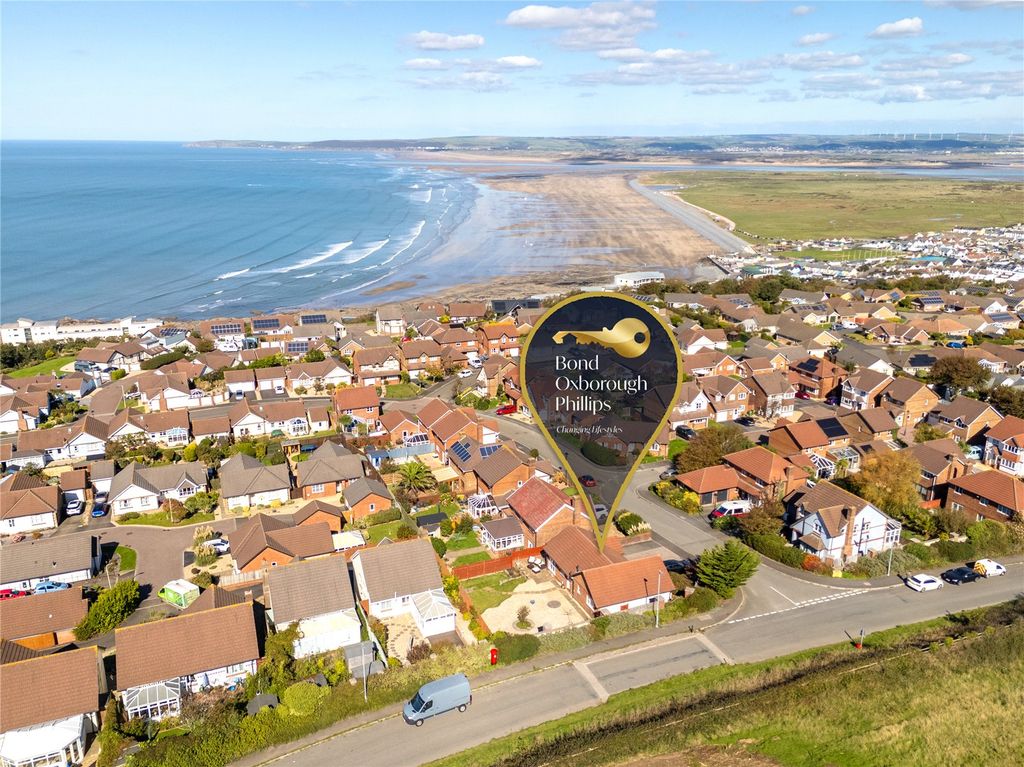 Property photo 1 of 35 Picture No. 37