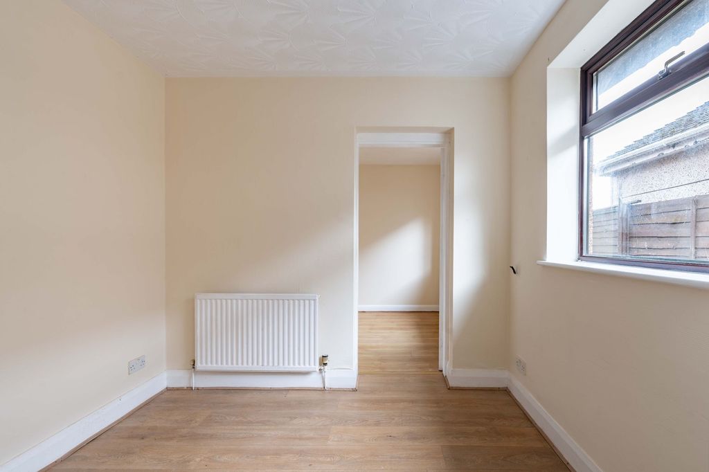 Additional image 5 of 2 bed detached bungalow for saleMerllyn Road, Rhyl LL18