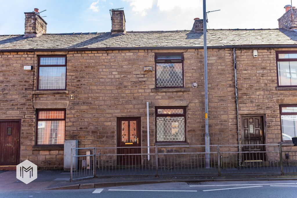 Property photo 1 of 17 Picture No. 19