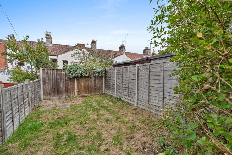 Property photo 3 of 16