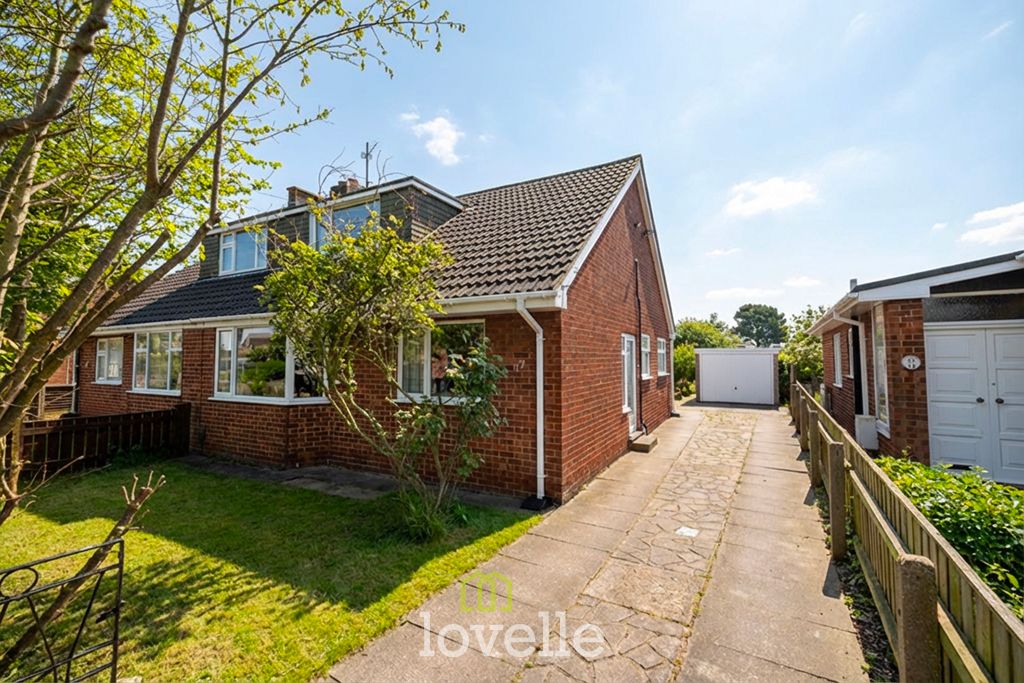 Property photo 1 of 21