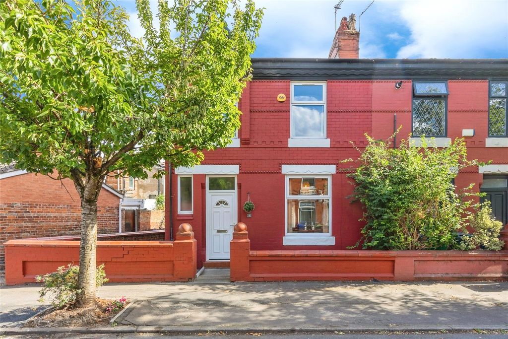 Property photo 1 of 17 Picture No. 21
