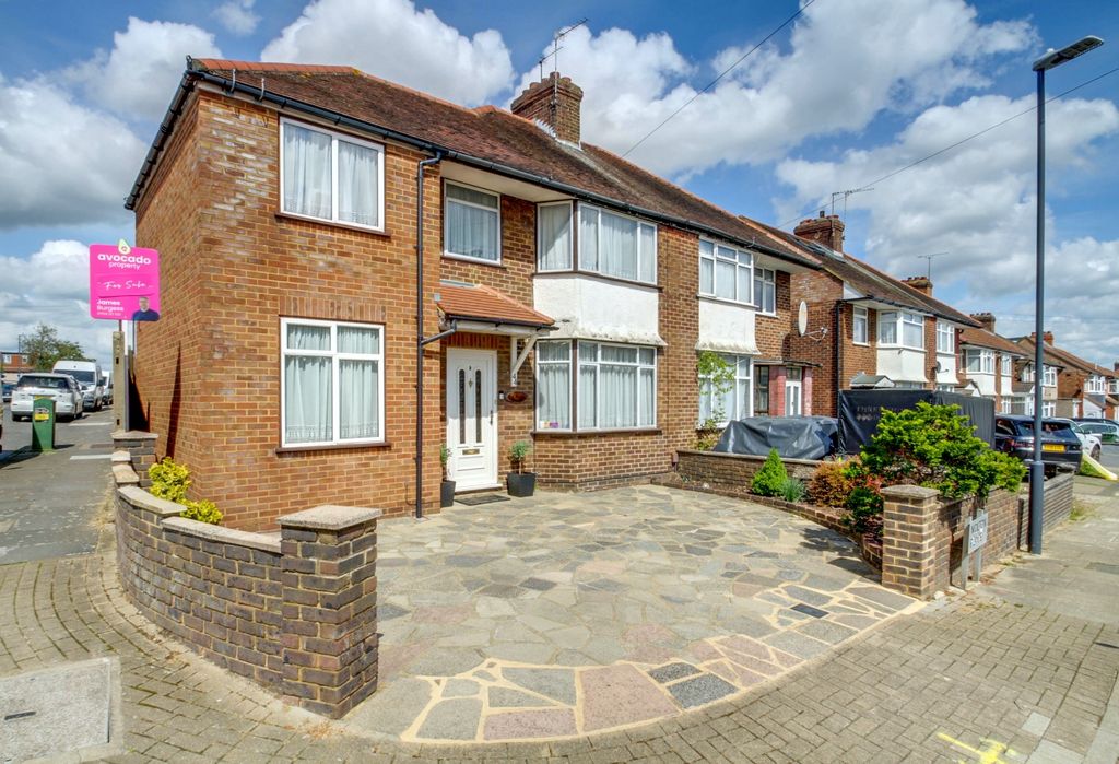 Property photo 1 of 21 3921842