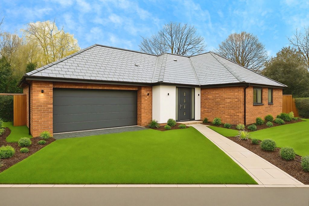 Property photo 3 of 14