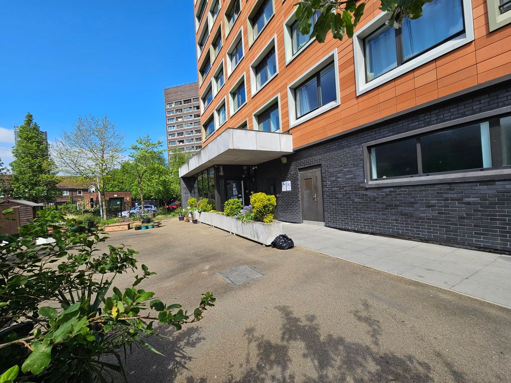 Property photo 2 of 24 20260428_142928