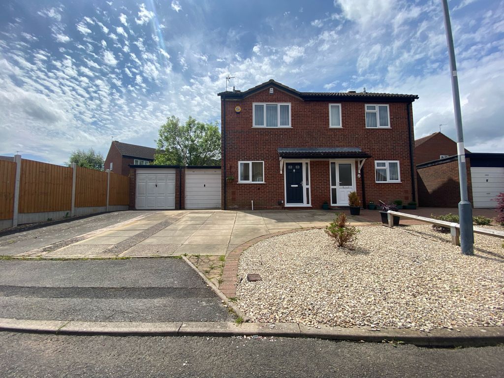 Property photo 1 of 13