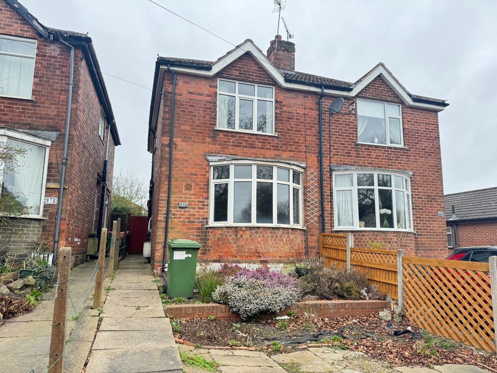 Property photo 1 of 16 Photo 22