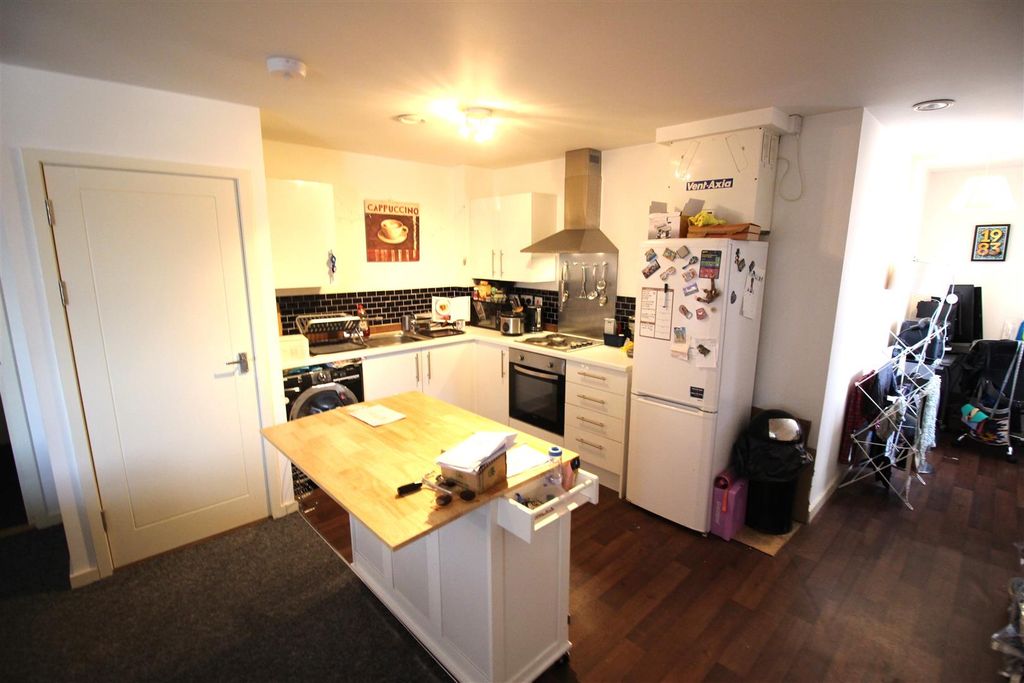 Property photo 3 of 6 Img_3623.Jpg