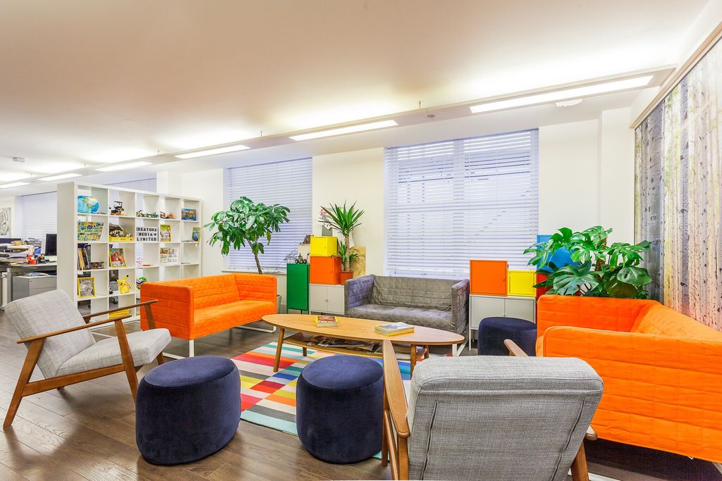 Property photo 2 of 4