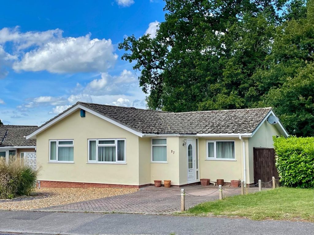 Property photo 2 of 29