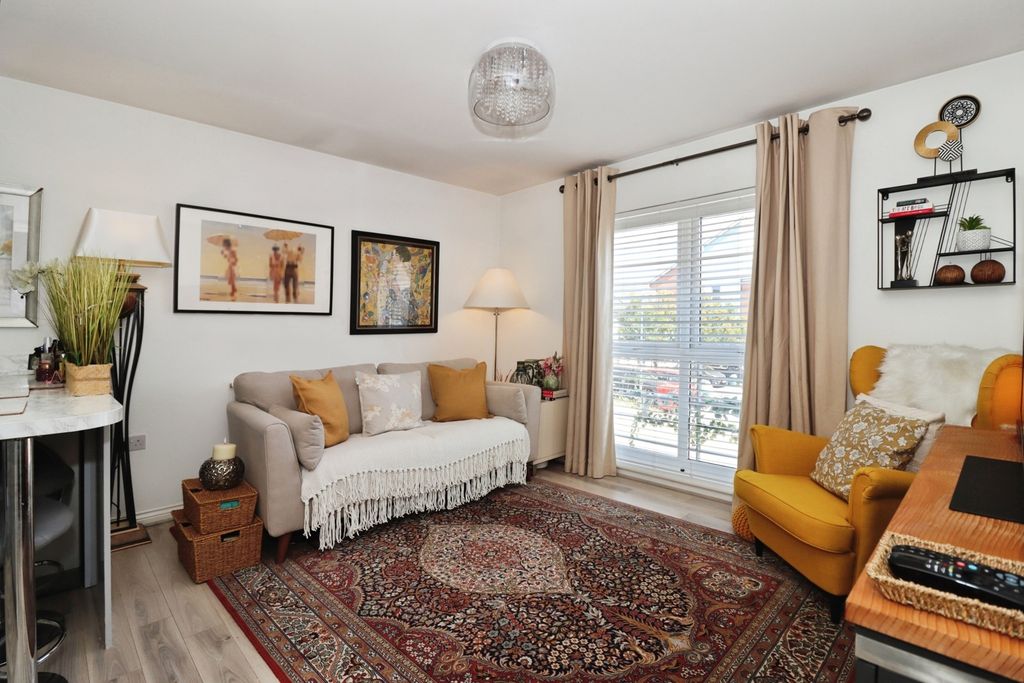 Property photo 1 of 12 Pbox-Img.Jpg