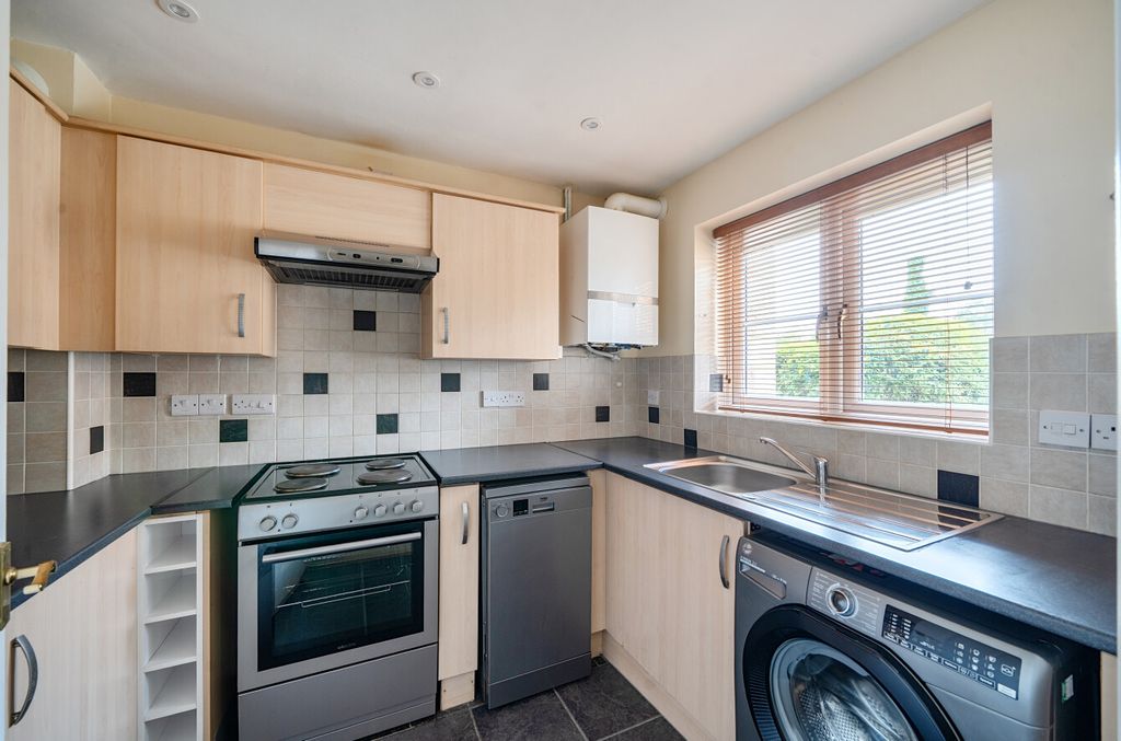 Property photo 2 of 10 1473285-20-6A291F...