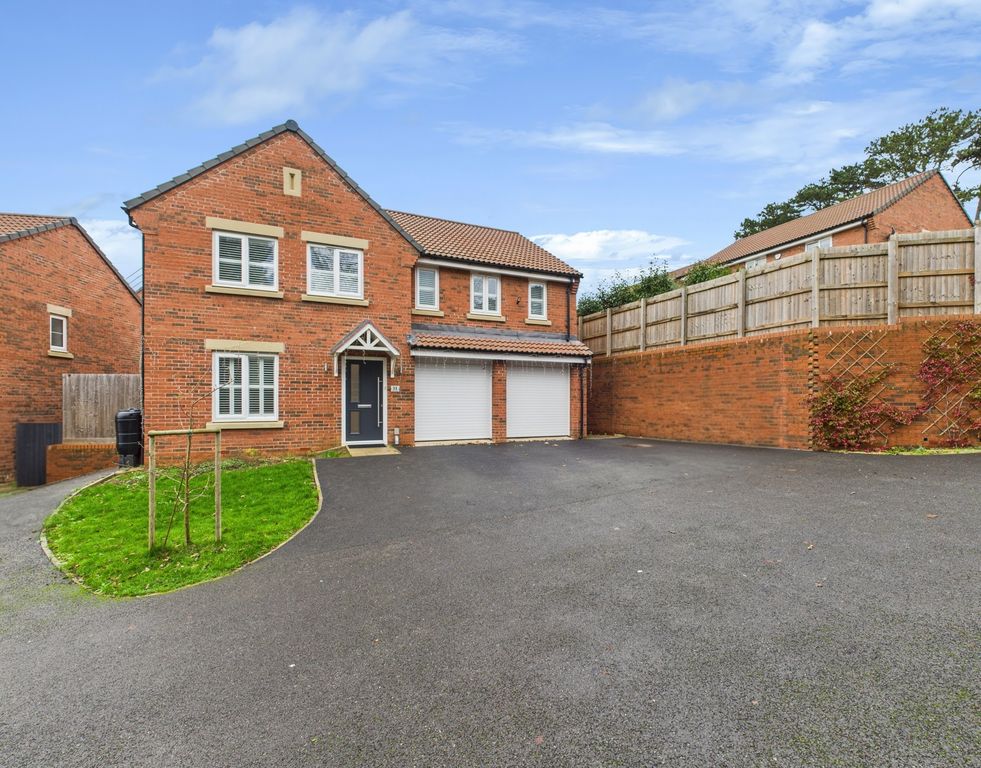 Property photo 1 of 22 Photo 1