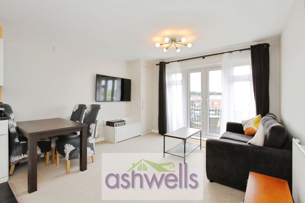 Property photo 3 of 19 Pbox-Img.Jpg