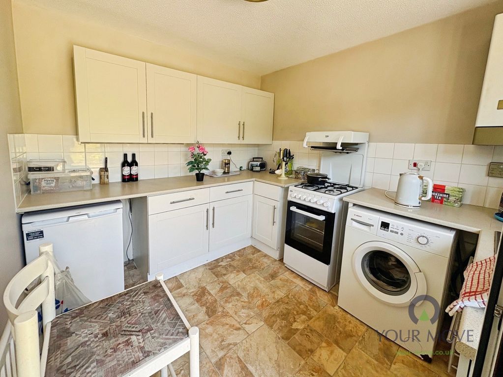 Property photo 2 of 13 Pbox-Img.Jpg