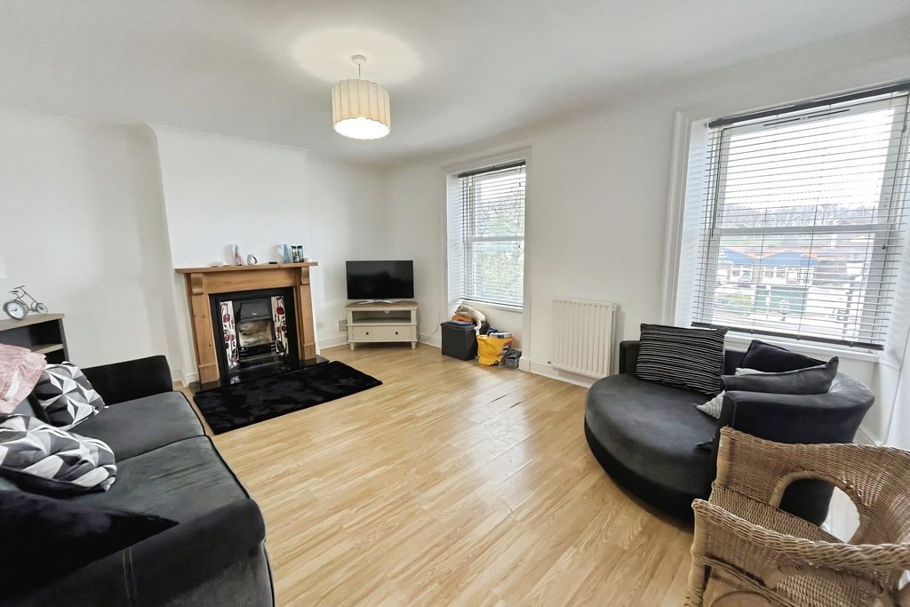 Property photo 2 of 13 Living Room