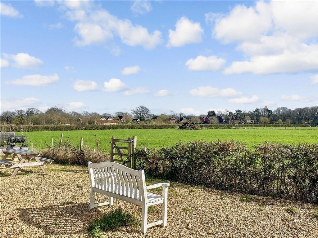 Property photo 3 of 15 View